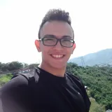 JuanCamilo - Profe de matemáticas - Bucaramanga