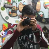 Duwier - Profe de español para extranjeros - Bogotá