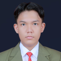 Saya seorang Mahasiswa Jurusan Data Science di salah satu Universitas Negeri di Indonesia ,fokus saya pada mata pelajaran Matematika dan Fisika SMA,metode PPT dan Zoom, Semangat teman-teman