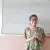 Tanishka - Physics tutor - Meerut