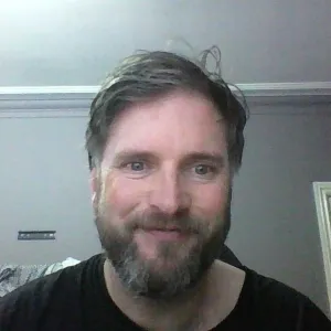 James - Math tutor - Sheffield