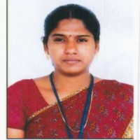 I am Dr.R.Sangeetha. My area of interest is spectroscopy. I teach Physics and Chemistry for the plus two level and Physics for the graduate level in Madurai.