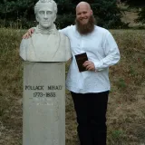 Gábor - matek magántanár - Pécs