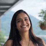 Darshana - Yoga Instructor - Gurugram