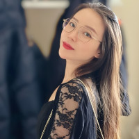 Hi! I am a London-based native Chinese-speaking tutor! I would love to help students from zero with Chinese pronunciations, readings, and writing! I can do both online and face-to-face in London.