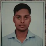 CHANDAN - Reading Tutor - New Delhi