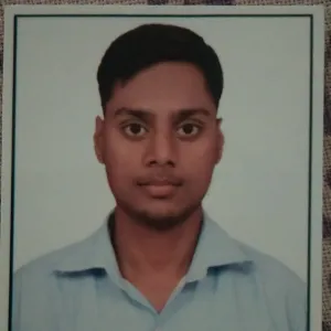 CHANDAN - Reading Tutor - New Delhi