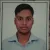 CHANDAN - Reading Tutor - New Delhi