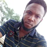 Abel - Microbiology Tutor - 