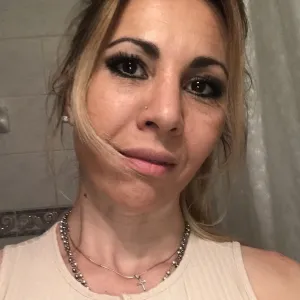 Nerina - profesor de derecho administrativo - Mar del Plata
