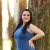 Janaína Andressa - Prof de inglês - Jóia