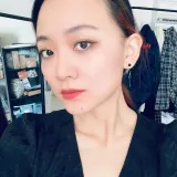Shuang - Chinese tutor - Dearing