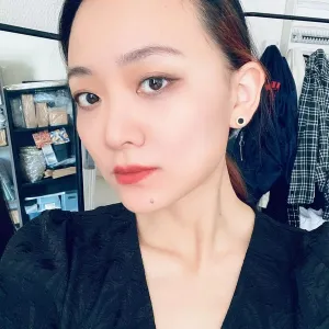 Shuang - Chinese tutor - Dearing