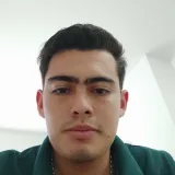 Jose - prof de Matemáticas financieras - Cúcuta