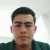 Jose - prof de Matemáticas financieras - Cúcuta