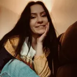 Kaysha-JoAnne - Psychology tutor - Williston