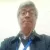 David - Profesor de historia - Santiago