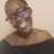 Alicia - English tutor - Potchefstroom