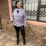 Asonele - Maths tutor - Cape Town