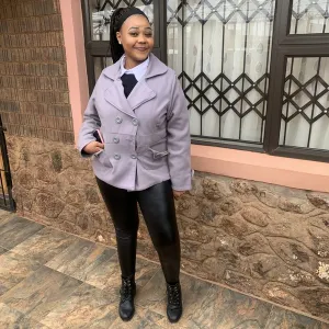 Asonele - Maths tutor - Cape Town