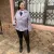 Asonele - Maths tutor - Cape Town