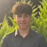 Kerim - Maths tutor - London