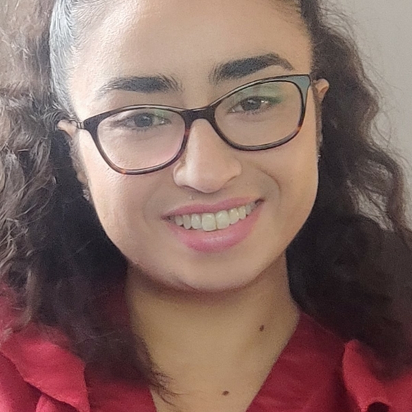 Hi, my name is Amal, I have a strong passion for languages and especially German. I have spoken German since my childhood and I would be very happy to help people learn this beautiful language.