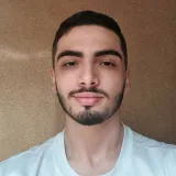Lucas - Prof de matemática - 