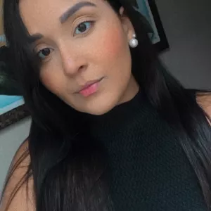 Rayssa - Prof de saúde pública - Aracaju