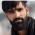 Muntaqim - Biology tutor - Srinagar