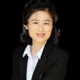 Bella - Chinese tutor - jinanshi