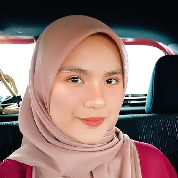 I am a Tutor for preschool (all subjects) and primary (maths). I hope to tutor any students in Kajang area. I am a graduated student in Diploma Science Computer from UiTM. I love kids, maths and am ve