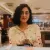 Rida - English tutor - Gorakhpur