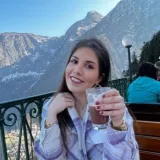 Racha - Prof d'arabe - Gesves