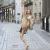 Molly mae - Dance tutor - London