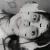 Payal - Maths tutor - Bad
