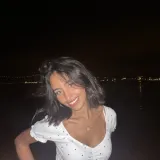 Salma - Prof de matemática - Almada