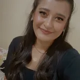 Burcu - Matematik öğretmeni - Turhal