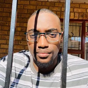Boipelo - Computer programming tutor - Alberton