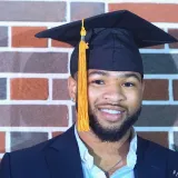 Treval-Alden - Mathematics tutor - Charlotte