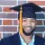 Treval-Alden - Mathematics tutor - Charlotte