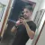 Mario - prof de League of Legends - Vitoria-Gasteiz