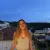 Eve - Spanish tutor - St Albans