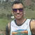 Juan Sebastian - profesor de Outlook - Medellín