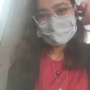 Zylith - Biology tutor - Lucknow