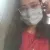 Zylith - Biology tutor - Lucknow
