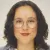 Alba María - profesor de inglés - La Unión