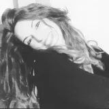 Simona - Italian tutor - 