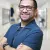 JOSE - Spanish tutor - Tulsa