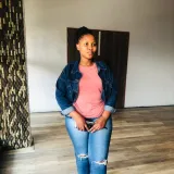 Sinelizwi - English tutor - Mthatha